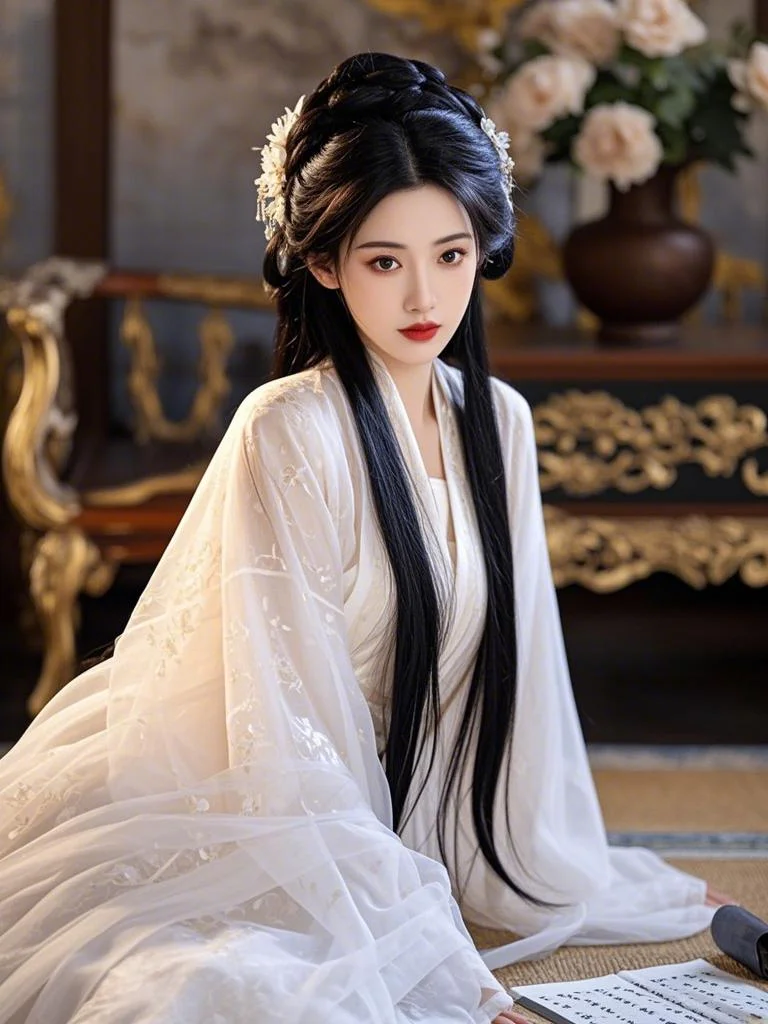 张依晨沈秋洲的小说丈夫助理让我女儿下跪，我当场离婚免费阅读