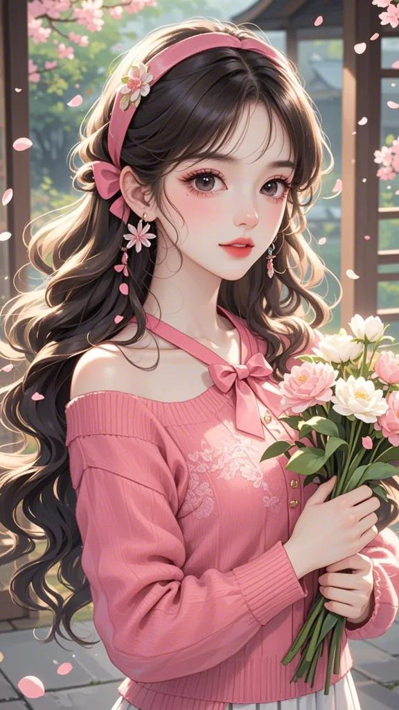 乐乐宋威的小说夏晚停舟,不奢归期免费阅读