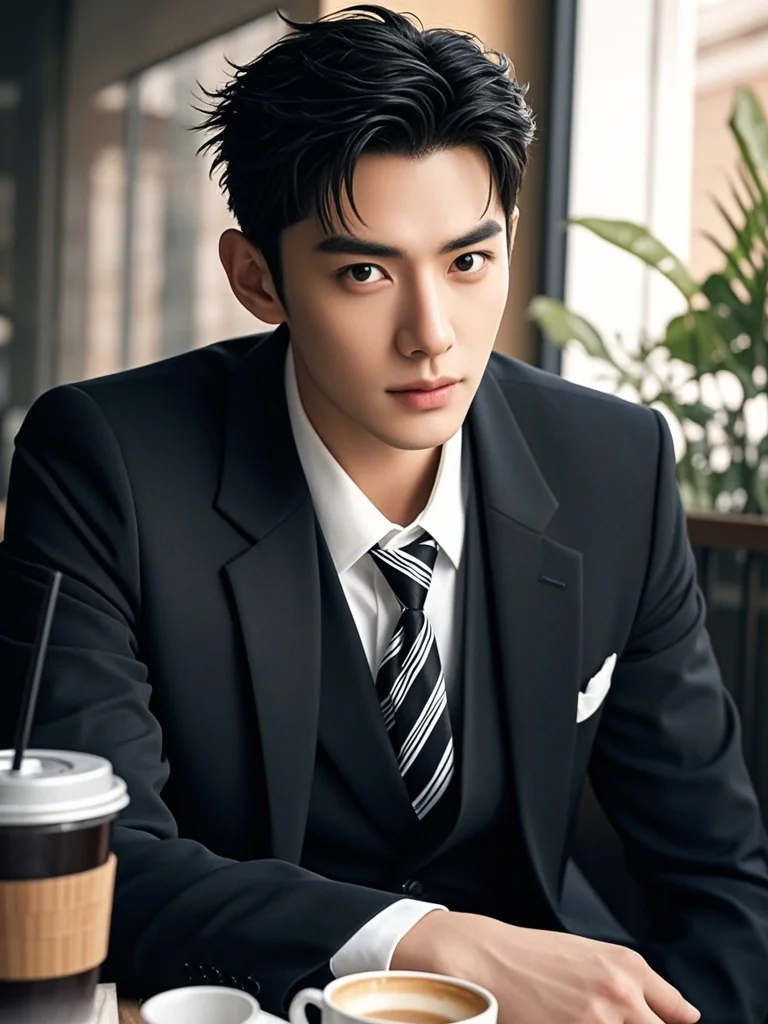 陆明川苏钰的小说残灯照骨不成灰免费阅读