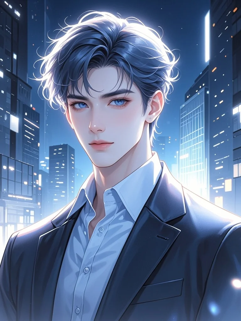 裴御林星晚的小说老公为白蝴蝶虐死我后他悔疯了免费阅读