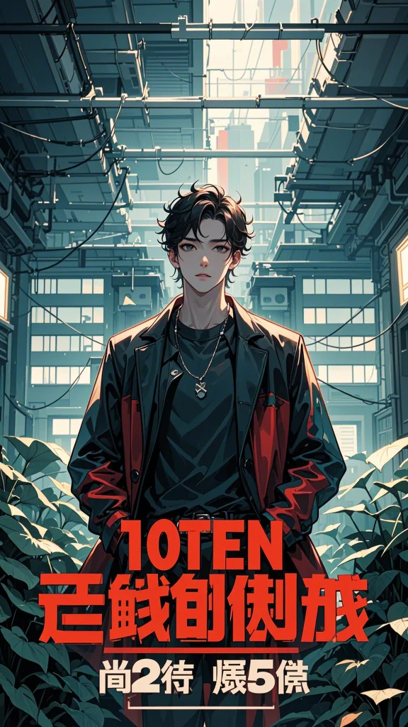 江秋白虞欢的小说他不是天上皓月免费阅读