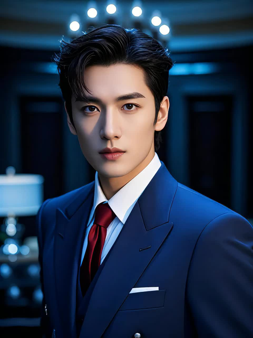 肖明星辰的小说订婚两个月后，未婚夫要摆脱包办婚姻免费阅读