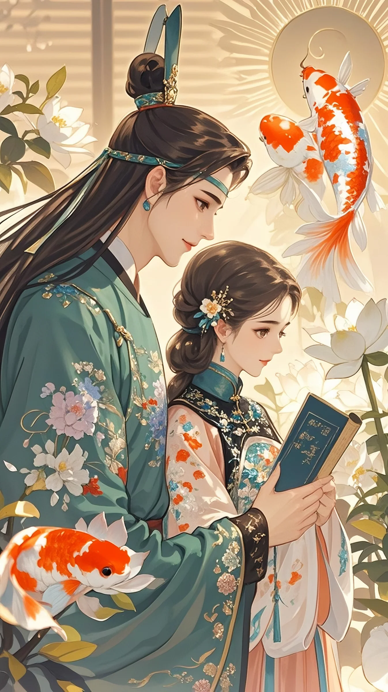 抖音热门的小说末日后绝症病人的自救免费阅读