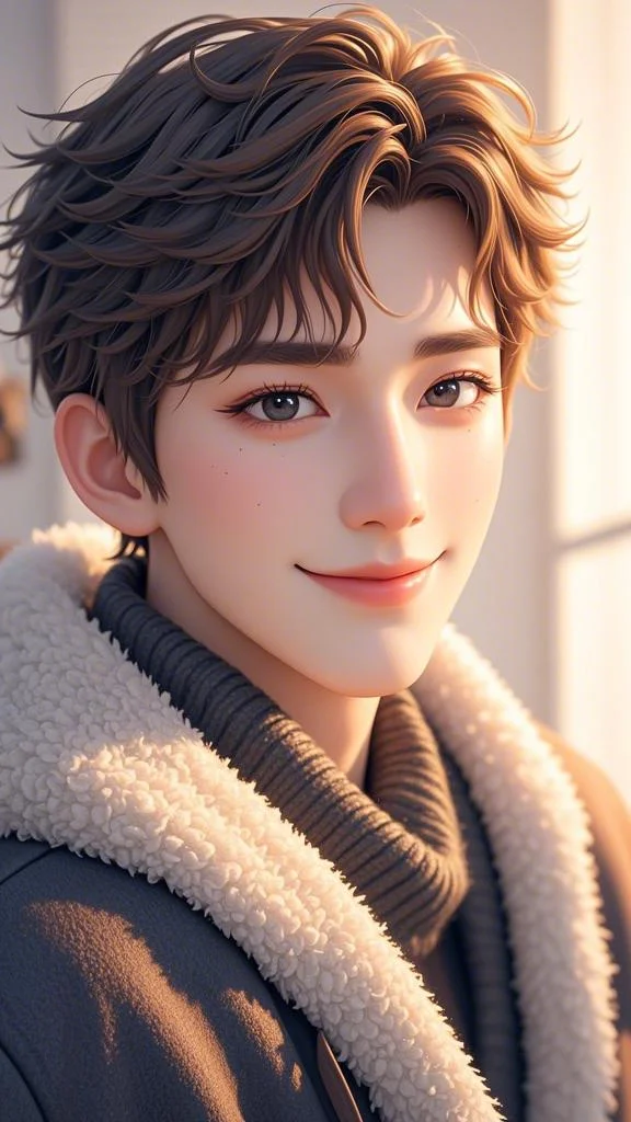 许明遥肖文瑜的小说误把相思乱免费阅读