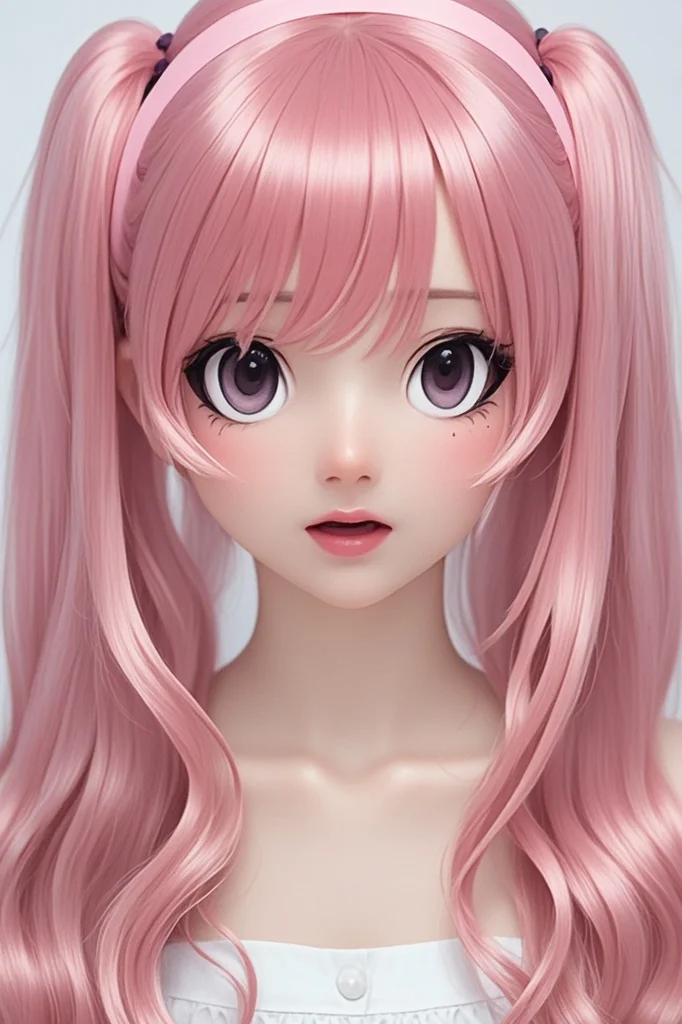 顾时野江墨梨的小说春风不渡梨花关免费阅读