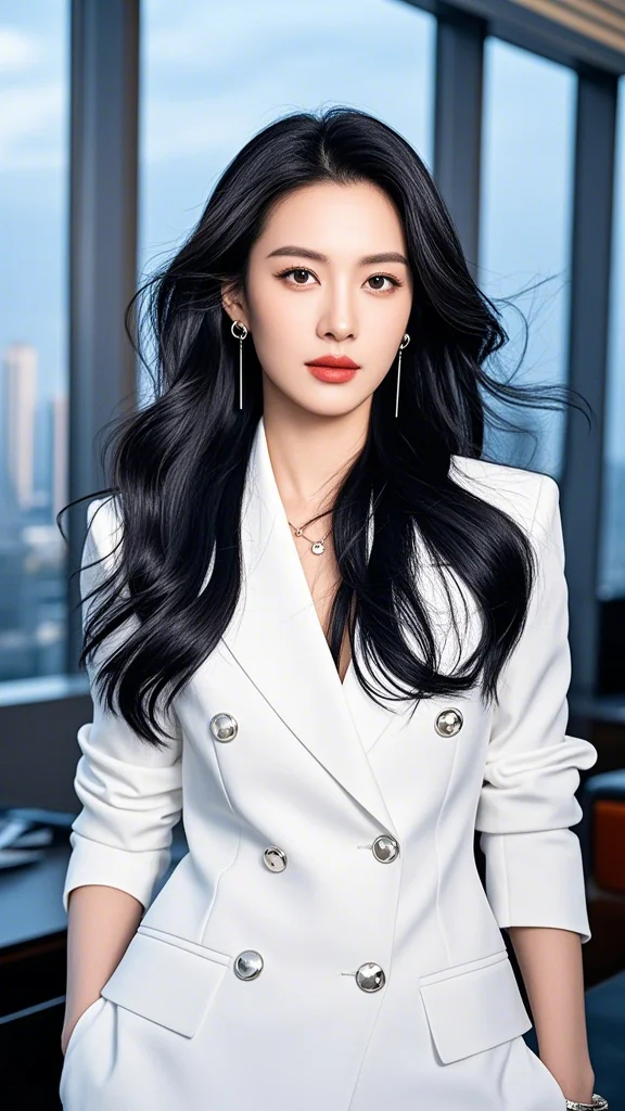 裴叙州张和的小说我假死放弃后，他满世界找疯了免费阅读