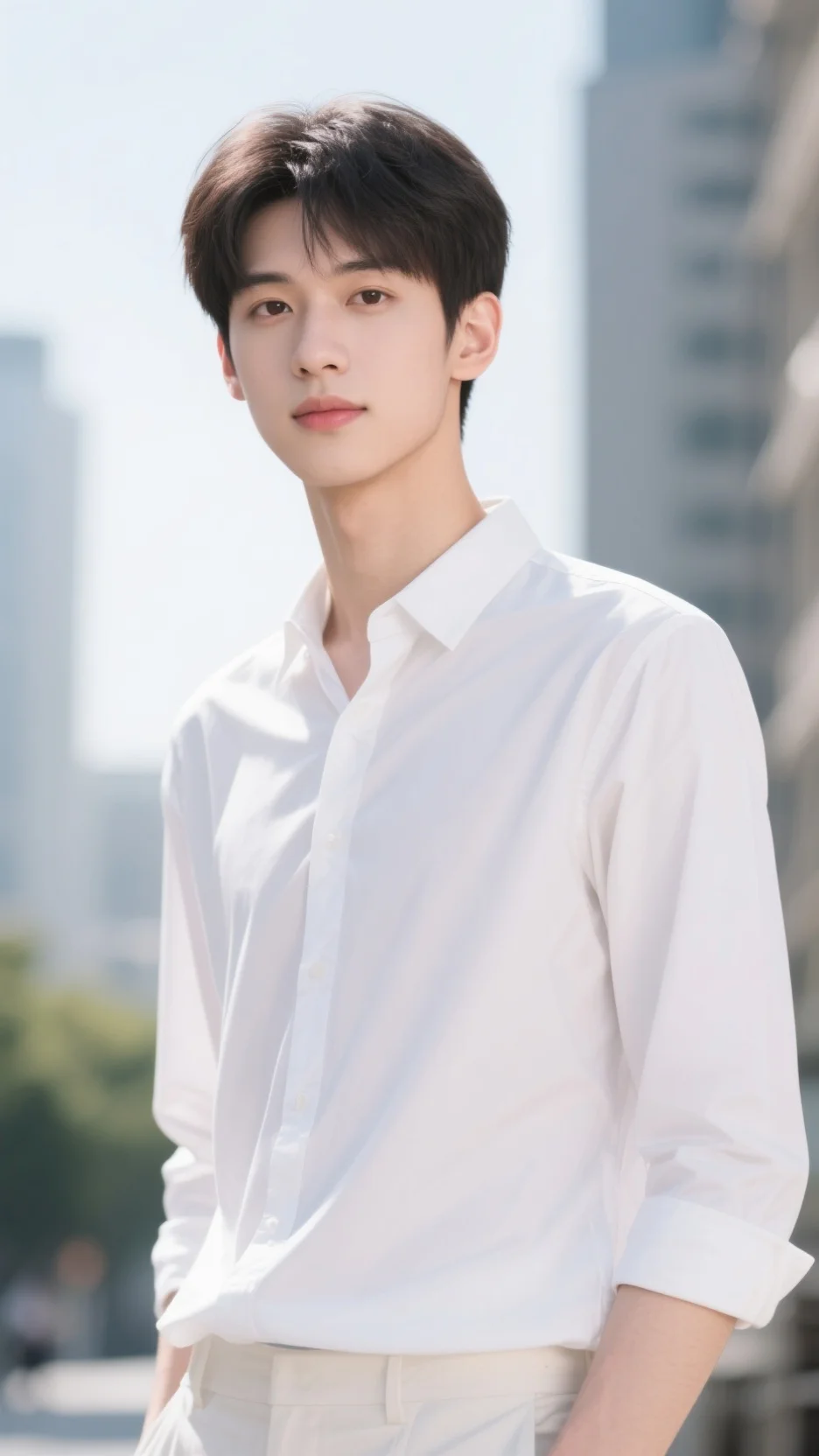 姜霁月孟书晗的小说繁花似锦不休免费阅读