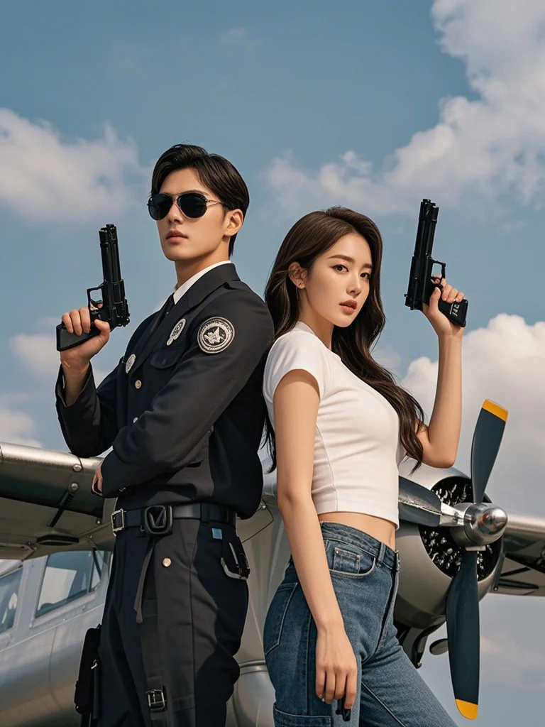 旧信蒙尘难再言完结版江鹤年徐砚洲