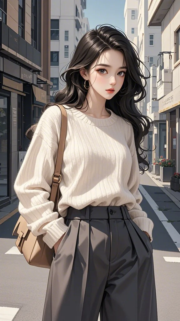 暮色吻过未拆的信完结版顾承泽沈念安