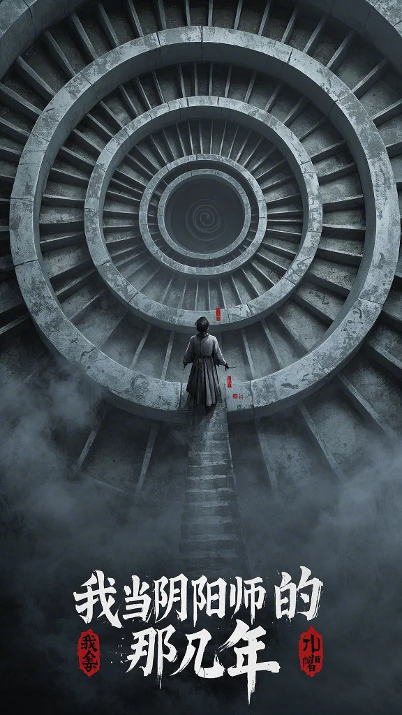 雪落后我等你归来完结版容浅陆异