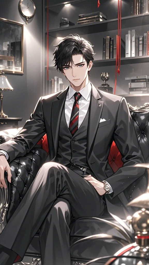 旧信蒙尘难再言完结版江鹤年徐砚洲