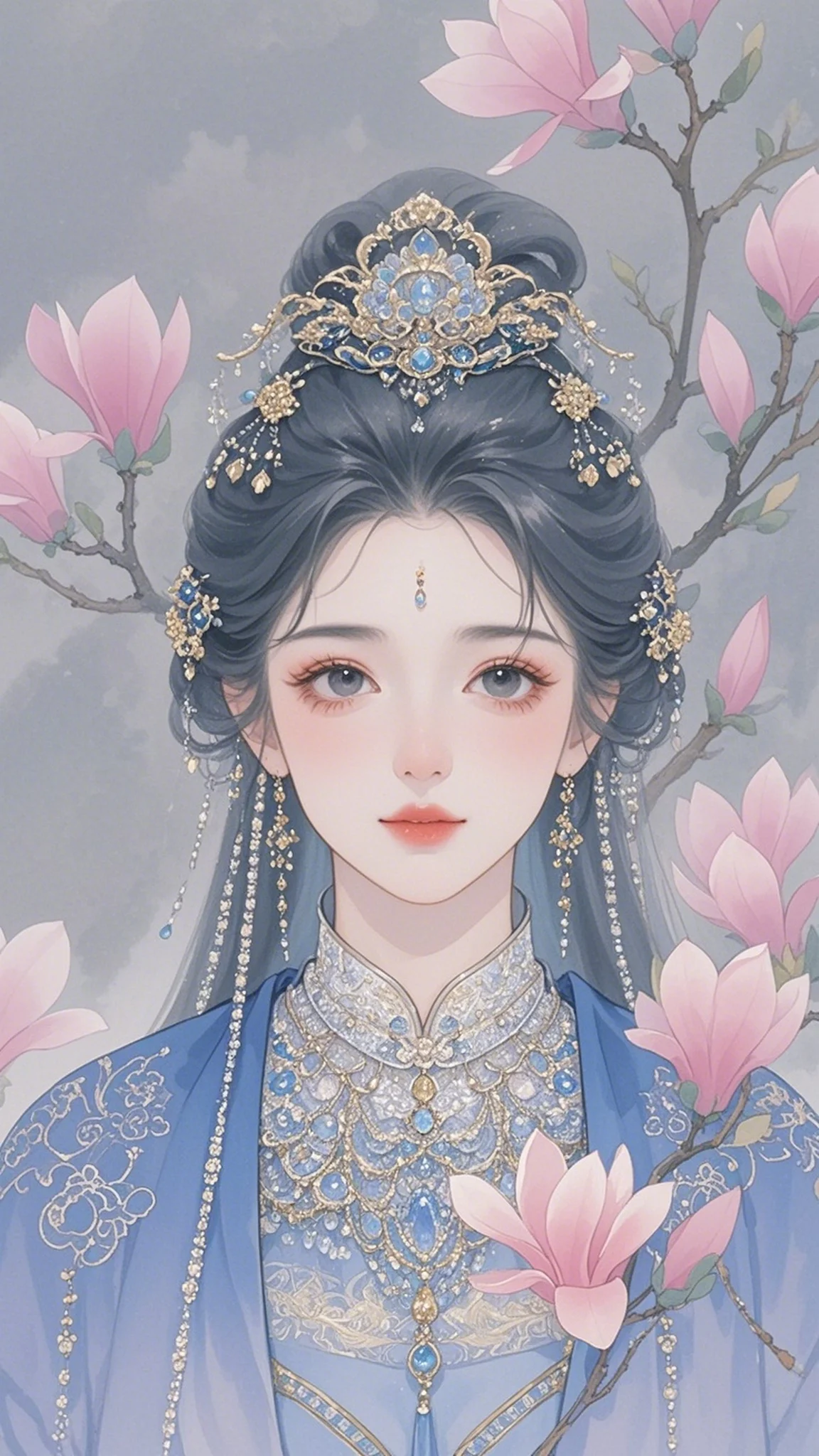 寒门枭龙完结版林峰林生