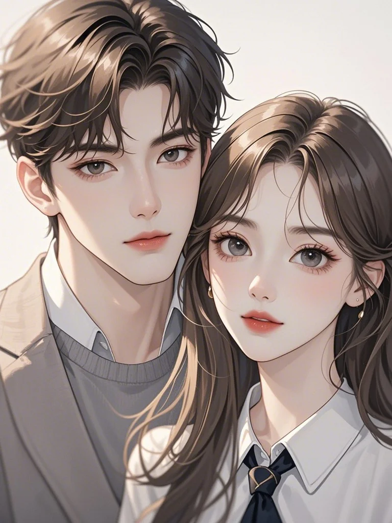 良人怎奈是凉人完结版裴今妄温箬竹