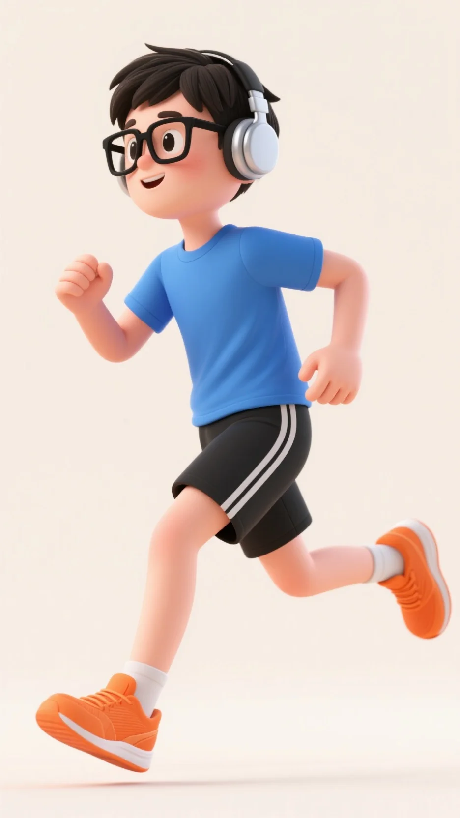 春风不渡梨花关完结版顾时野江墨梨