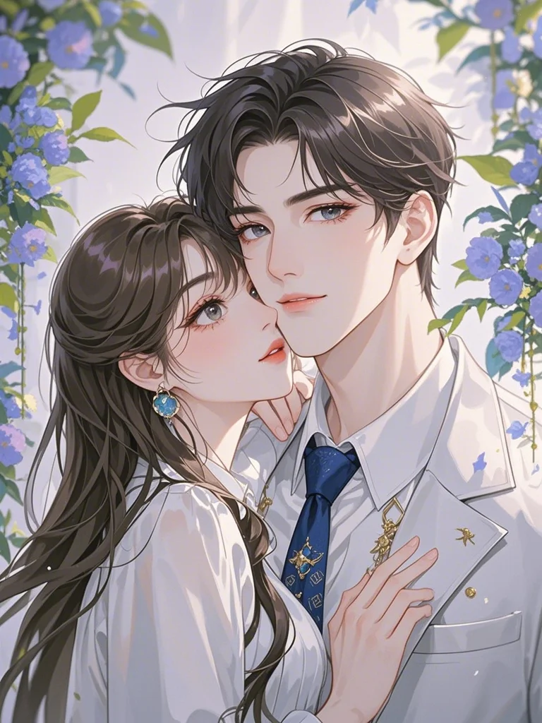暮色吻过未拆的信完结版顾承泽沈念安