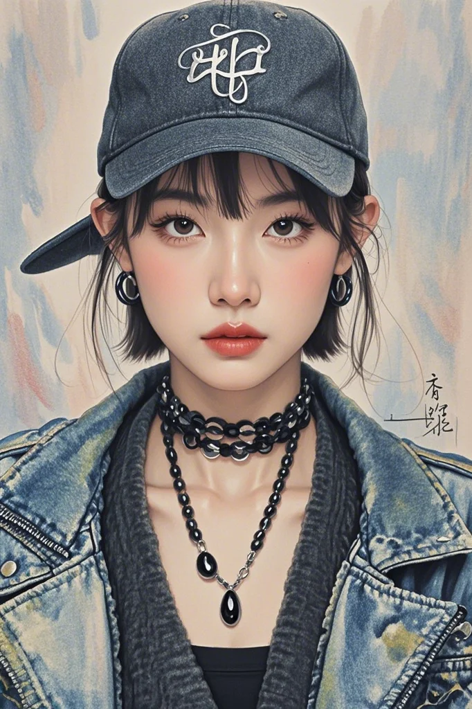 穿进恐怖副本当新娘完结版无无