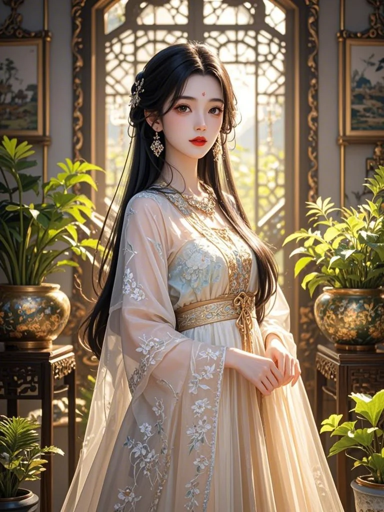 阳光过敏症儿子被强行参加马拉松后，我重生了完结版小宇顾晨晖