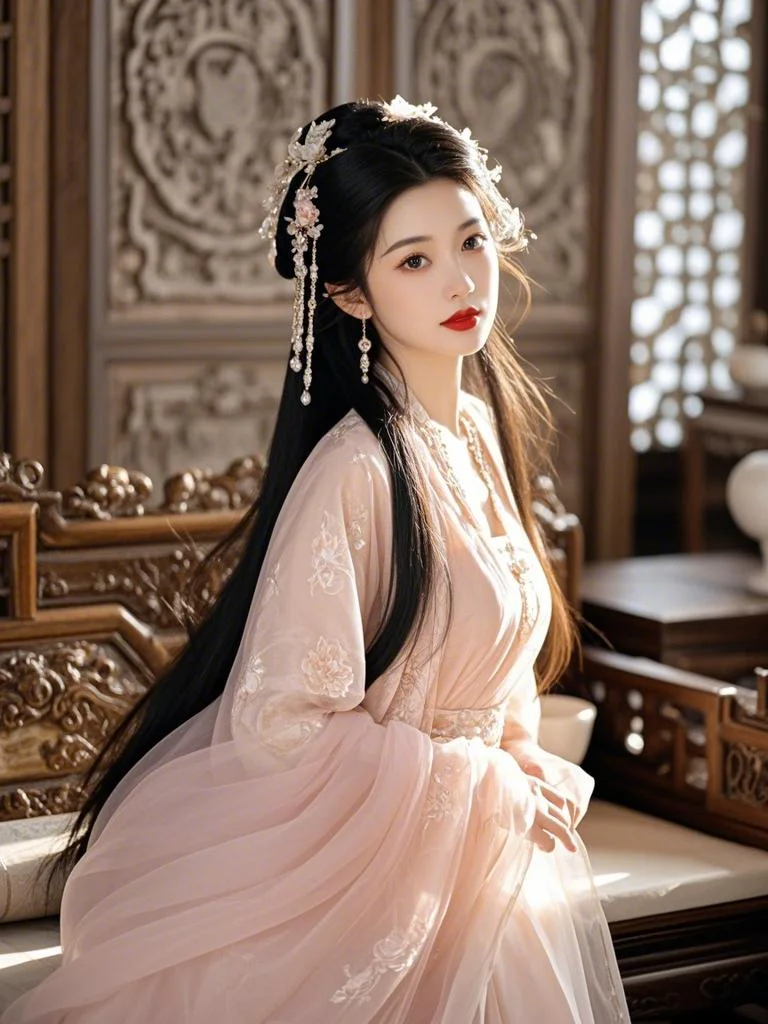 谢谢你成全我的碧海与蓝天完结版展振轩叶真