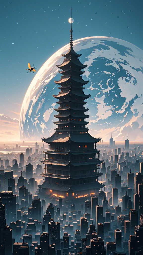 旧爱焚烬(苏婉江临)