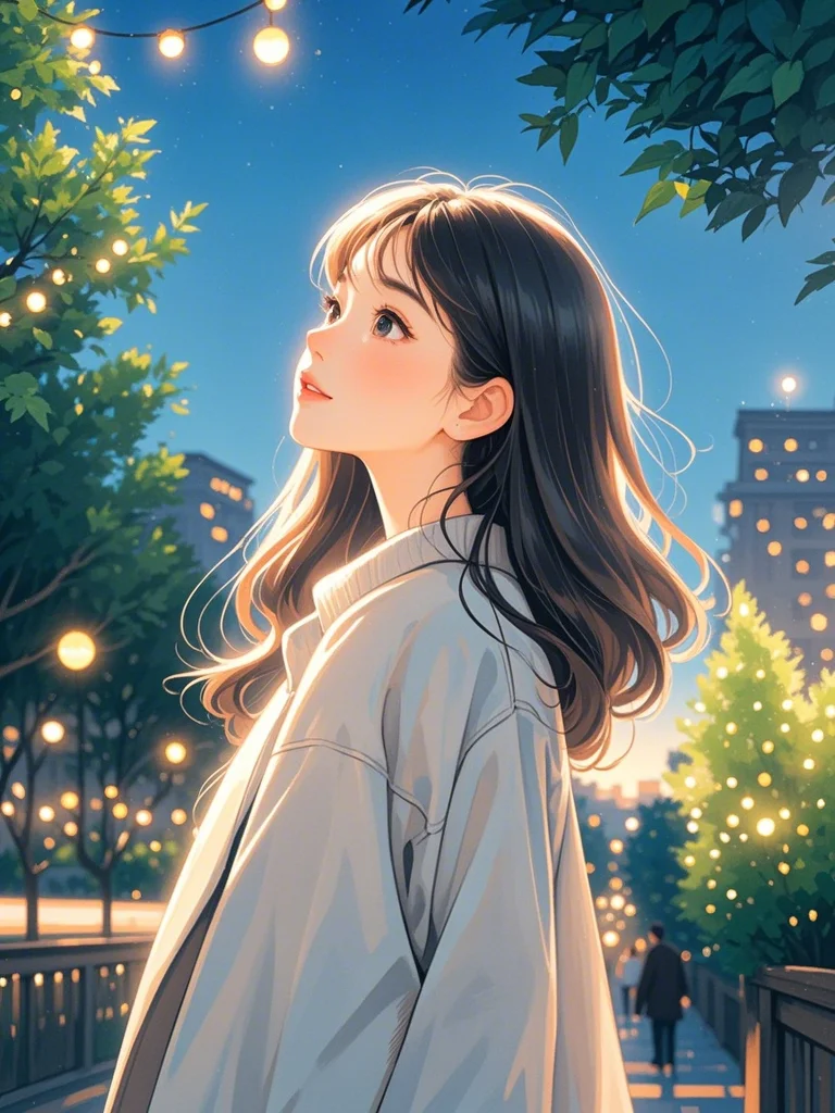 女首富的假妹妹(林妙妙妙)