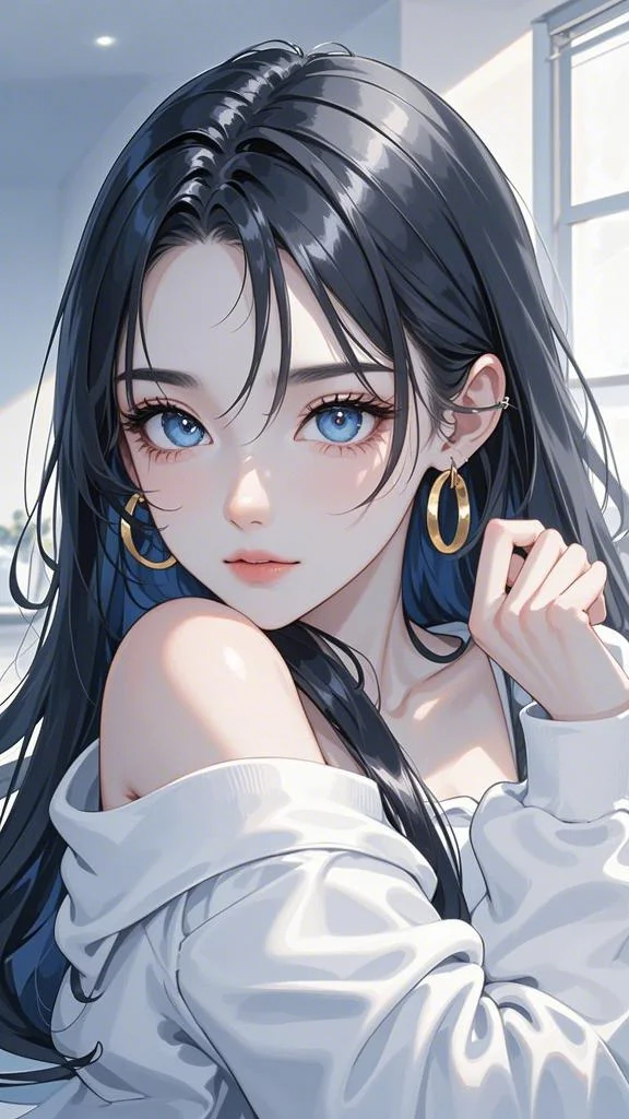 分手后发现未婚妻养了四个男人(林雅江晨)