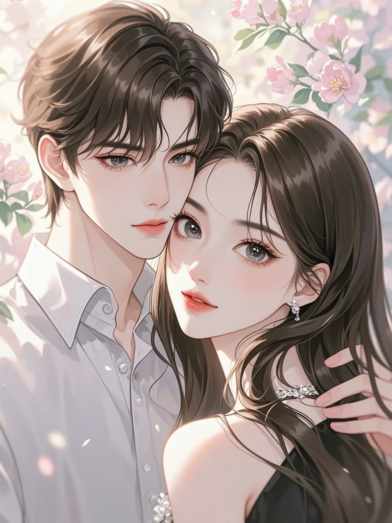 缝合男友(抖音热门)