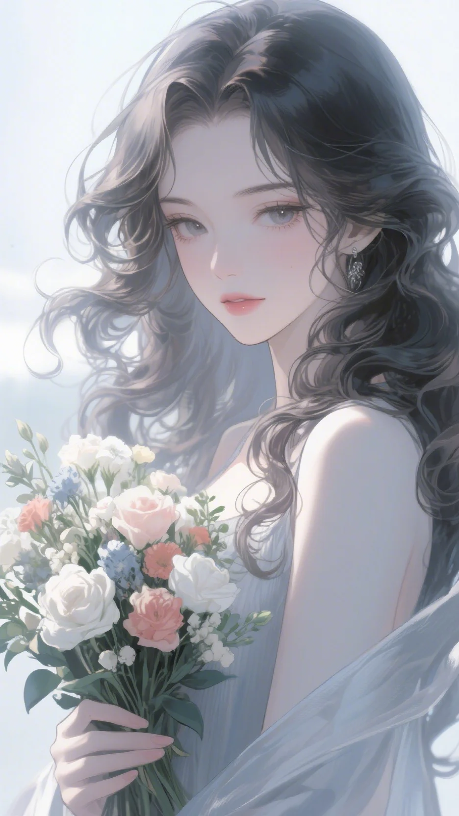 校草背叛后,我闪婚太子爷气疯他by苏念笙沈隽西