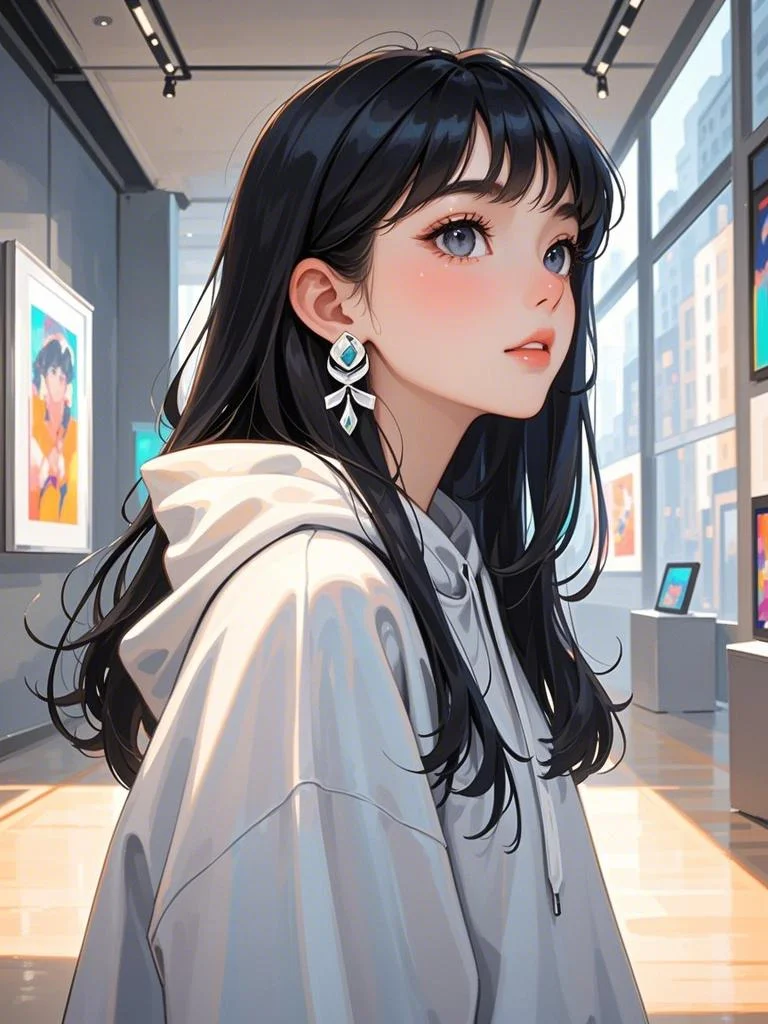 山河藏尽故人语by裴雨彤乔听寒