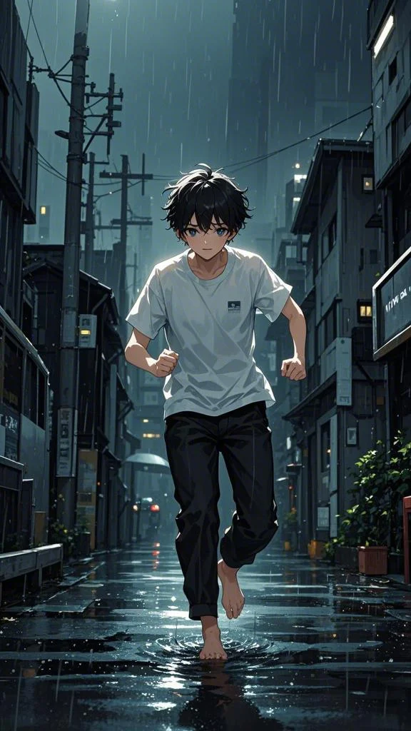 未婚夫逼我放弃继承权后，全家悔疯了by沈雨柔烨琛