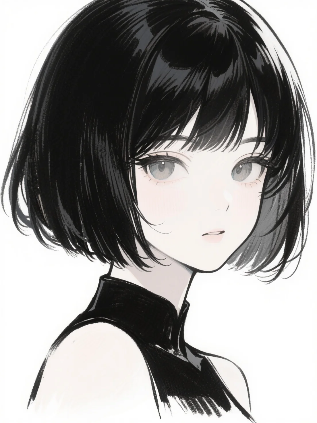 权宠之仵作医妃by黑龙城荣自端