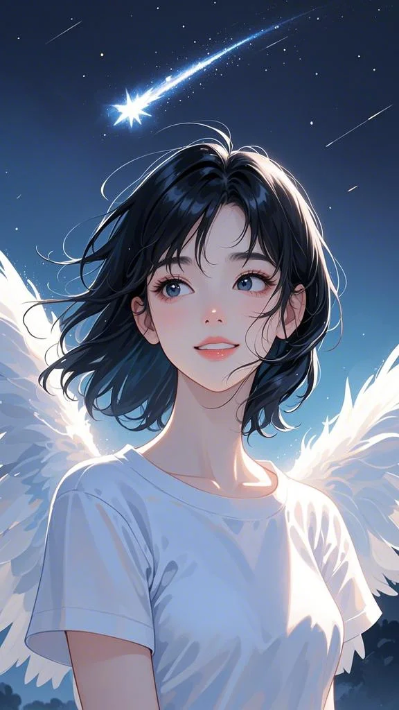 昭宁by阿月顾离