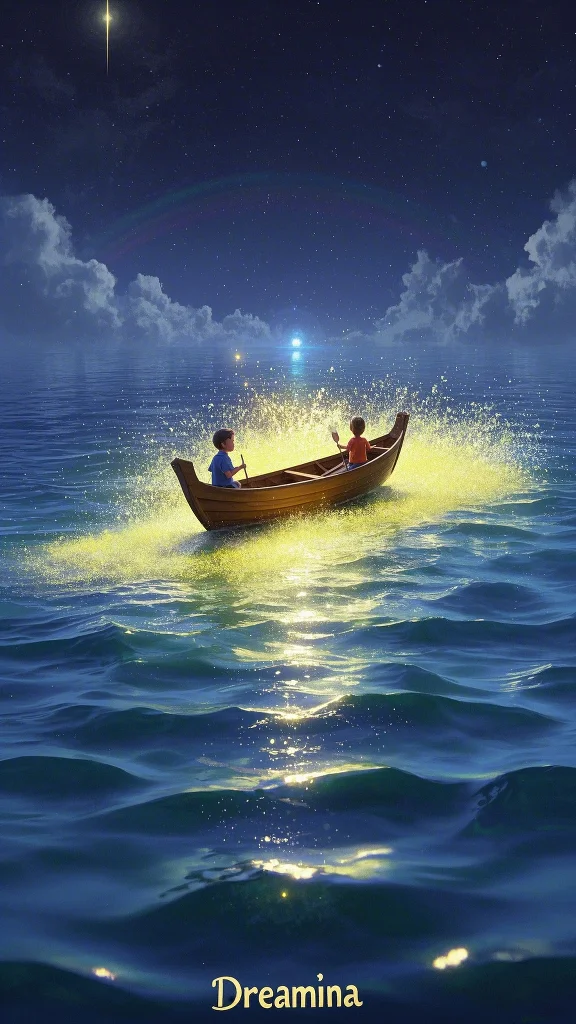 男配觉醒后，和女二HE了by方知意定远公