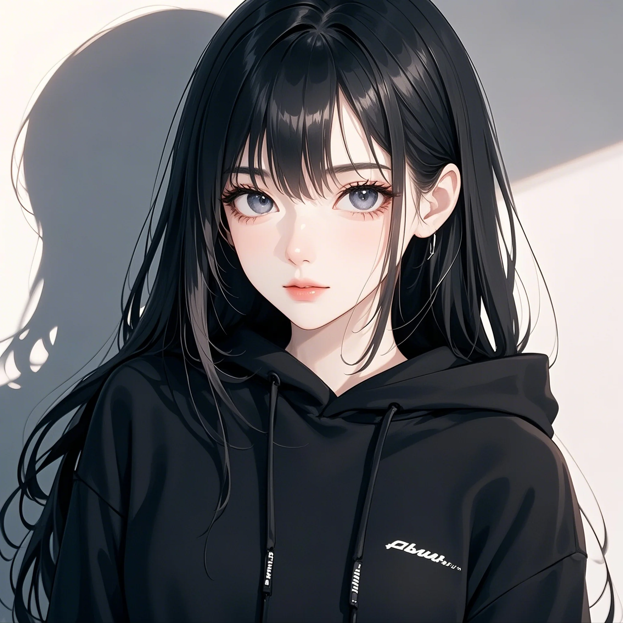 千帆过尽舟自沉by陆沉舟文婧