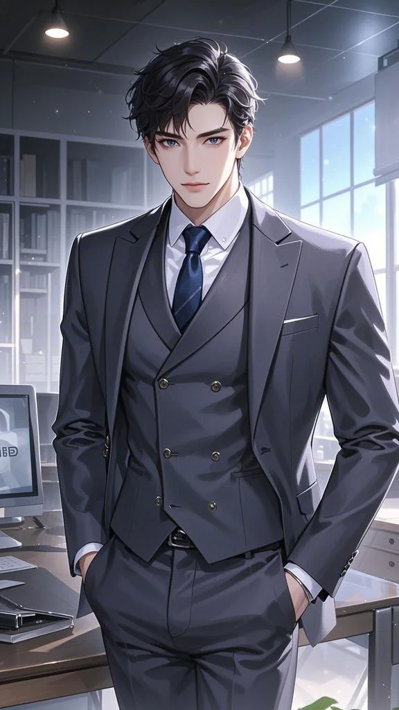 眉目缱绻中孤寂by顾烟萝容青辞