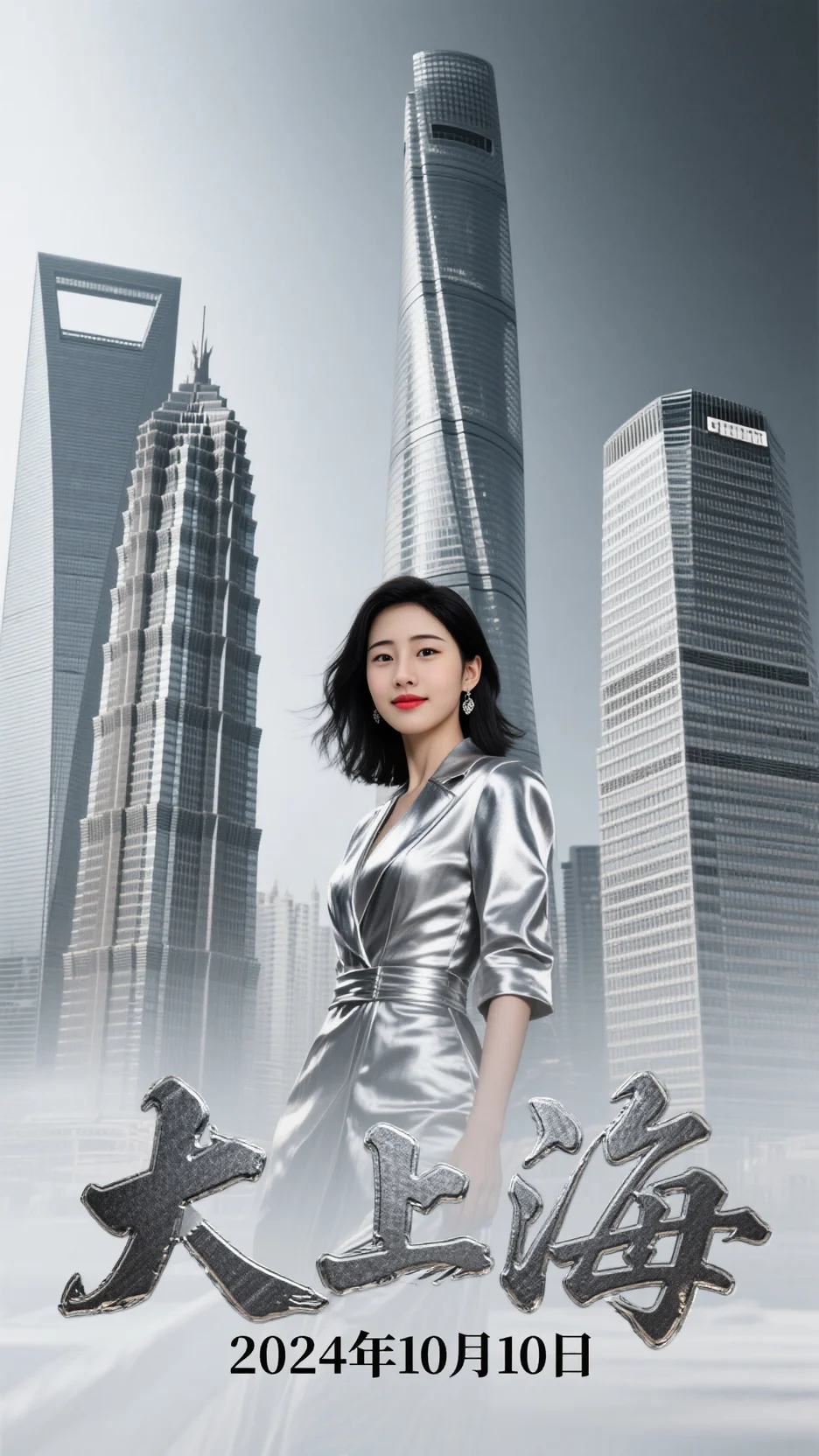 男配觉醒后，和女二HE了by方知意定远公