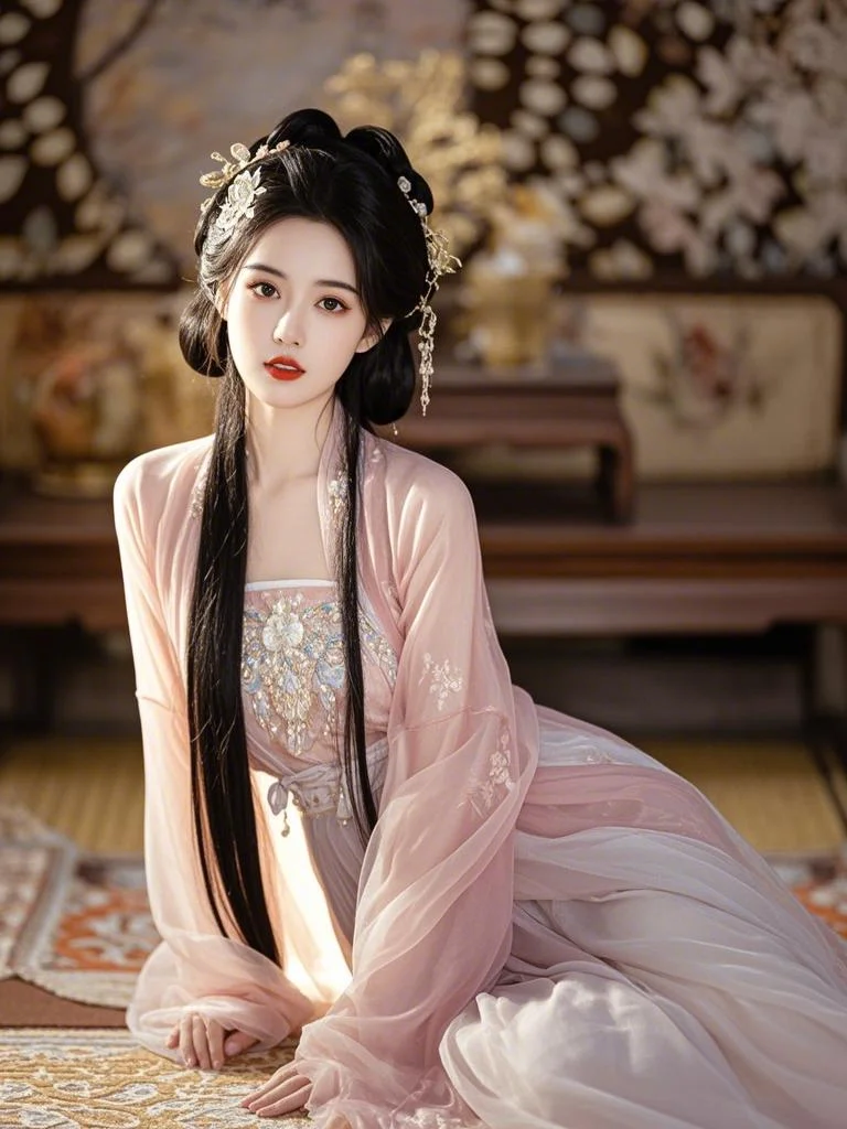 未婚夫逼我放弃继承权后，全家悔疯了by沈雨柔烨琛