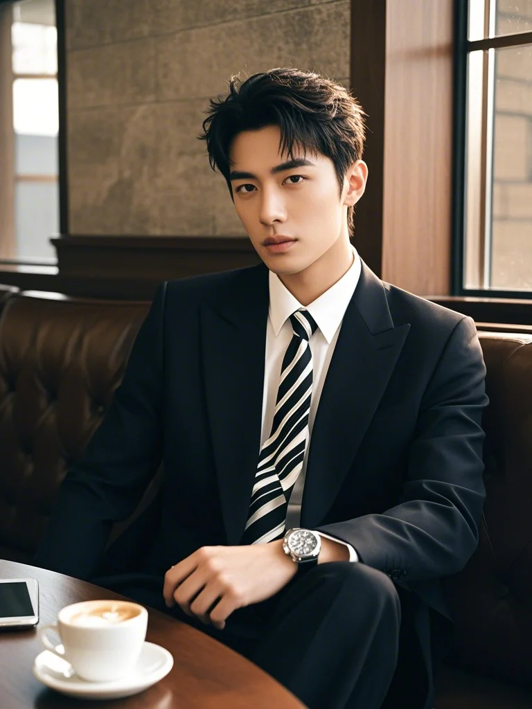 被扶弟魔嫂子逼婚后，我化身吸血鬼吸干她全家by纪小芙韩江雪