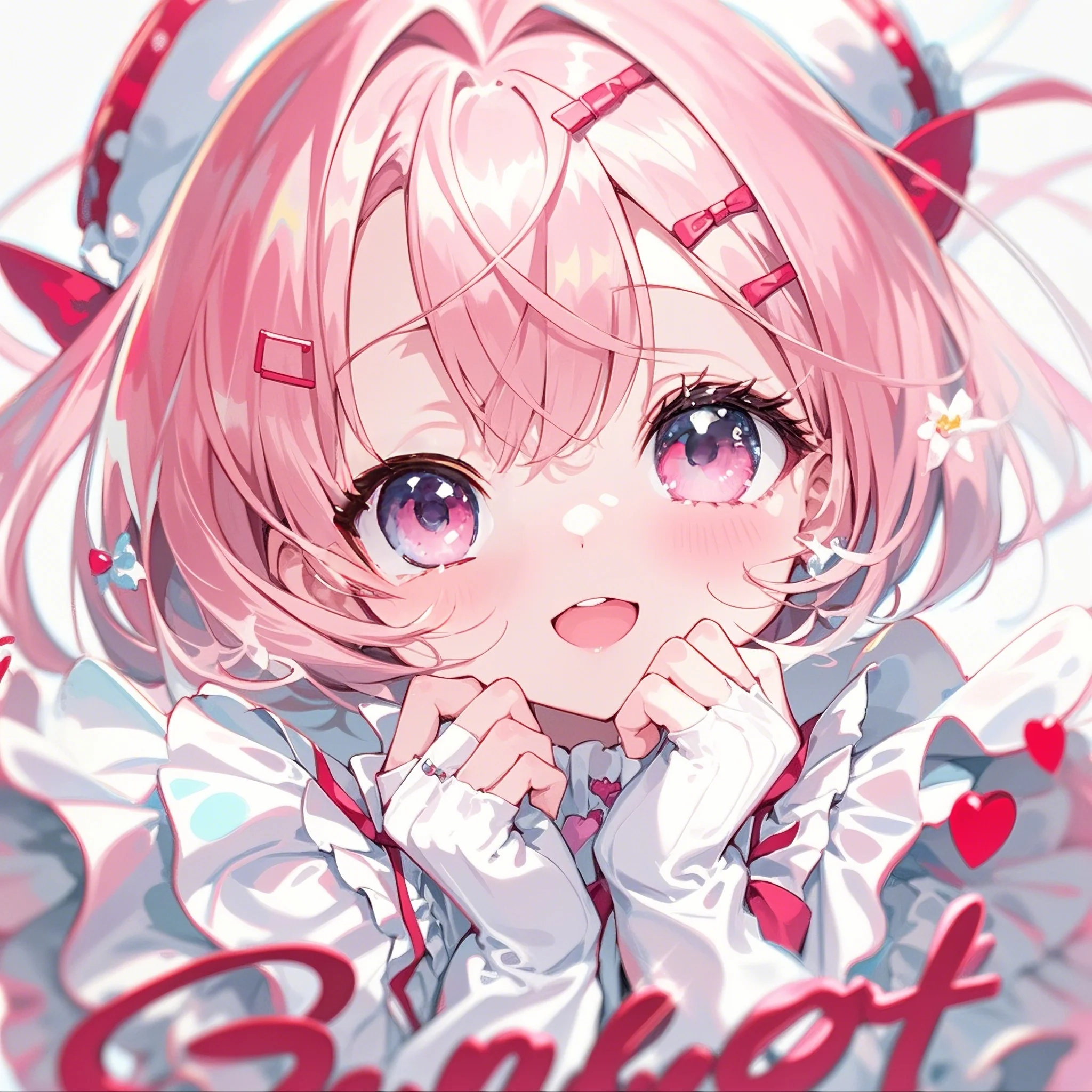 爱意浸血by苏斯言斯言