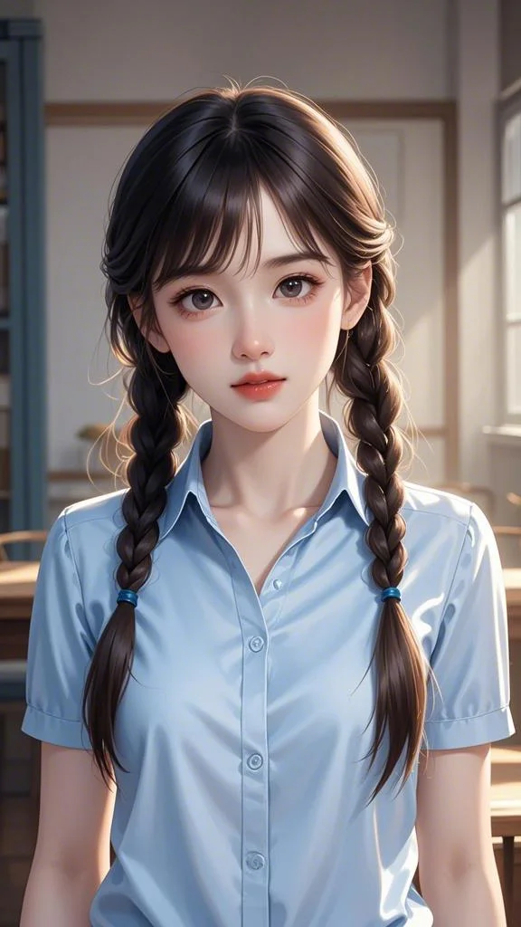 权宠之仵作医妃by黑龙城荣自端