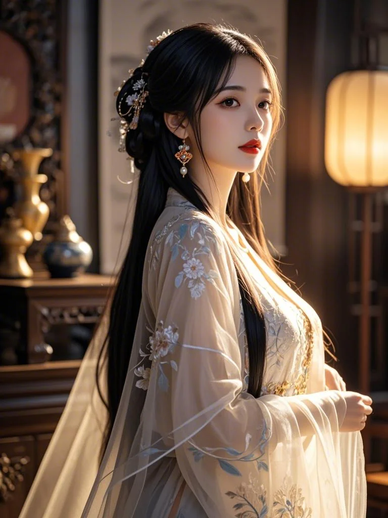 若是海棠无香by柳芊芊裴言昭