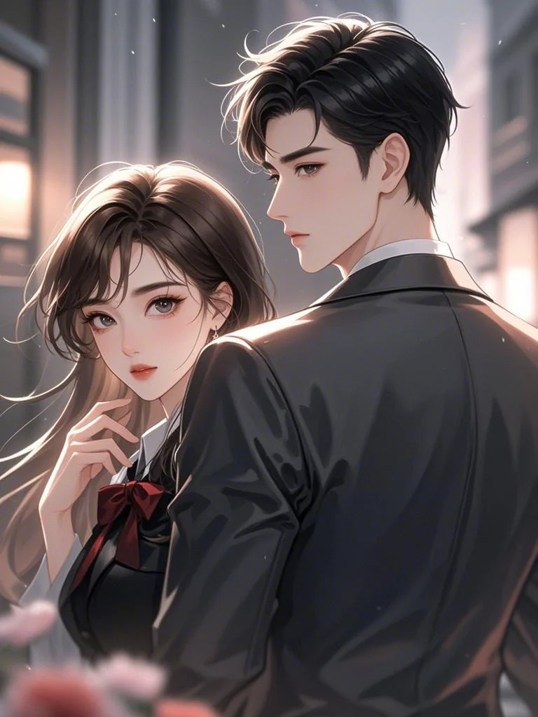 岁岁安by俞白林青瓷