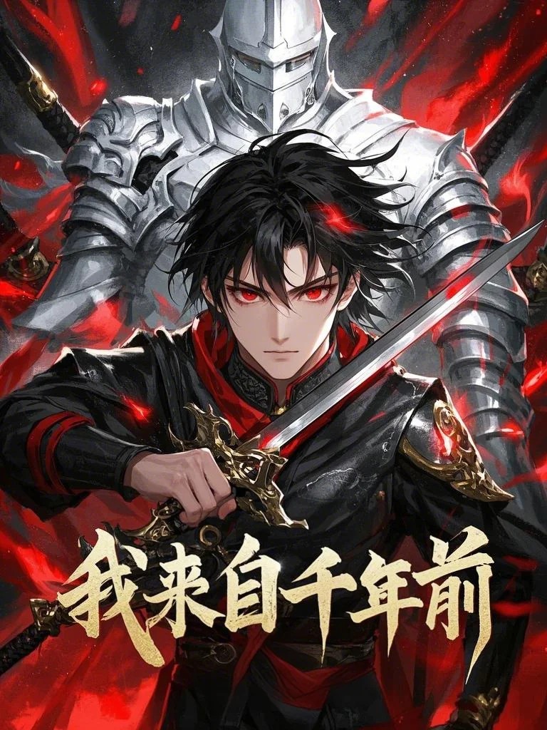 我的余生与你无关小说全文免费阅读江棉霍亭琛