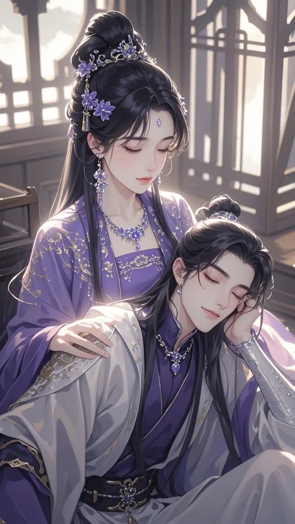 良人怎奈是凉人小说全文免费阅读裴今妄温箬竹