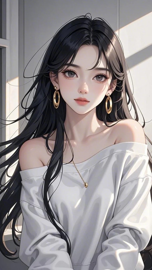 女首富的假妹妹小说全文免费阅读林妙妙妙