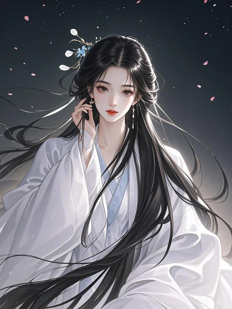 重生后远离白眼狼女儿小说全文免费阅读淼淼林淼淼