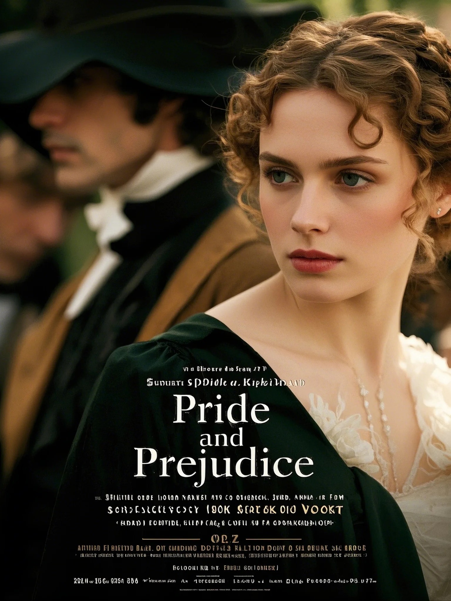 真千金她在山沟赌石赚疯了小说全文免费阅读张晓云清