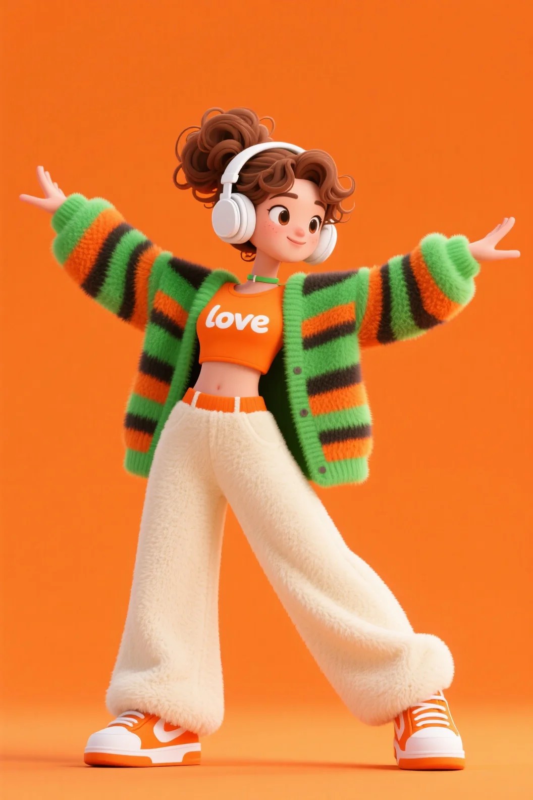 藏在备忘录里的遗忘小说全文免费阅读谢聿深桑宴宁