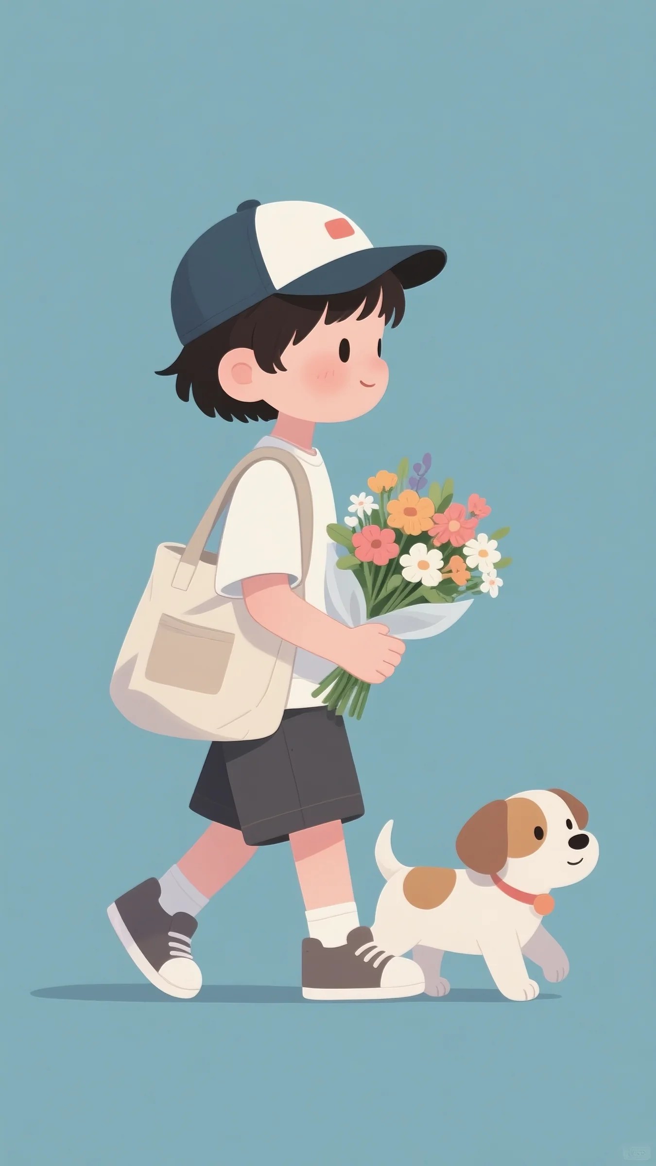 绯色青云小说全文免费阅读陈斌高婉君