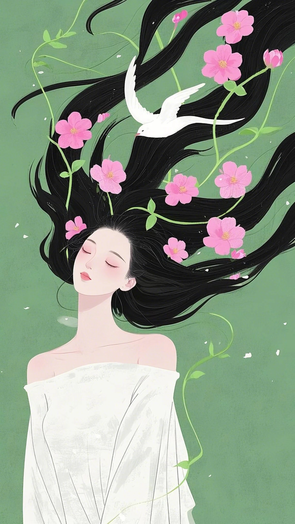 女首富的假妹妹小说全文免费阅读林妙妙妙
