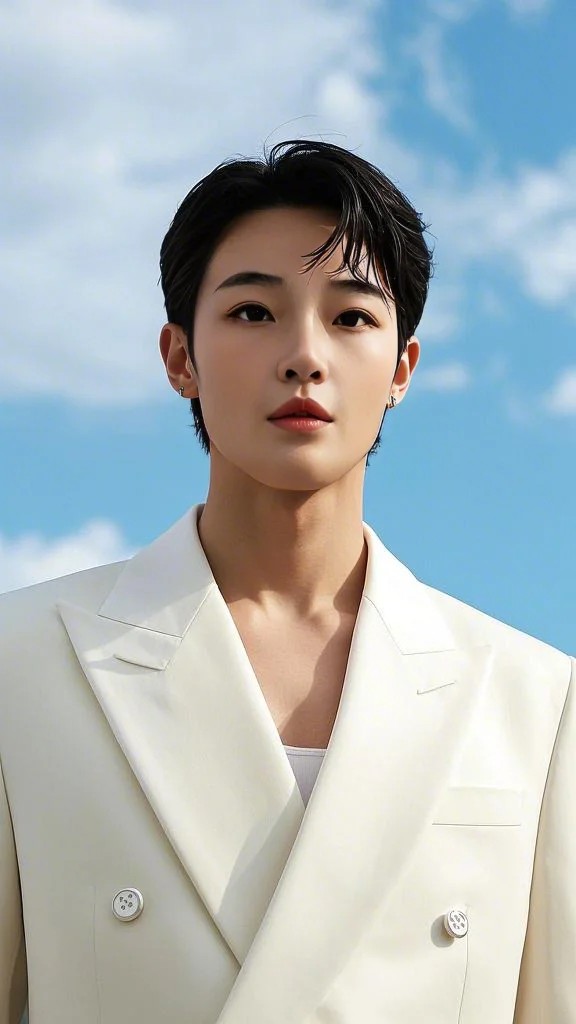 假千金是妈妈的私生女小说全文免费阅读孟晓晓晓